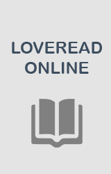 Книга Джек — Боевой Конек